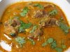chettinad mutton curry.JPG