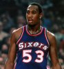Darryl_Dawkins_main[1].jpg