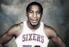 darryl-dawkins-a177fdc10e3e7057.jpg