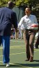 Darryl+Dawkins+President+Mrs+Obama+Host+Annual+FZvBzn86SNZl.jpg