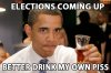 obamapiss.jpg