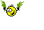 flyguy.gif