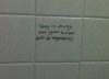 scool.jpg