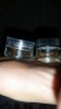 20150903_084620.jpg