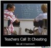 Cheating-no-teamwork_o_130138.jpg