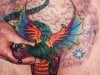 penis-tatoue-et-pierce-un-dragon-vivant-694613.jpg