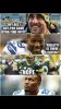 lol dez.jpg