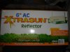 DSC0003e.JPG