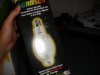 DSC00030.JPG