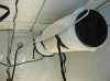 DSC00044.JPG