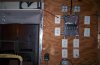 100_1038.JPG