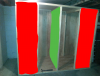 box.png box.png