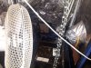 20150926_190054.jpg