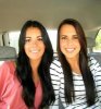 sisters27n-7-web.jpg