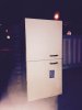 cabinet - front closed.jpg cabinet - front closed.jpg
