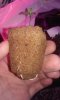 20151001_124511.jpg