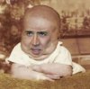image.jpg image.jpg