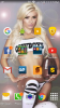 Screenshot_2015-10-08-23-18-00.png