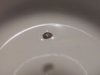 1443559467609.jpg 1443559467609.jpg