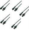water proof led connectors.jpg