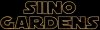 coollogo_com-301716597.jpg coollogo_com-301716597.jpg