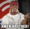 Amen_Brother_s270x263_114786_580-s270x263-238599-550.jpg