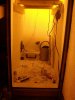 growbox c.jpg