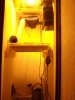 growbox b.jpg