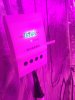 DB7C8D47-3CAB-4981-A8CB-0F589107EECF.JPG