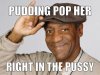 bill.jpg