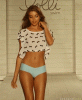 tumblr_nqmsa1a7dr1u5m9a2o1_400.gif