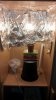 IMG-20151018-WA0004.jpeg