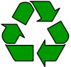 2000px-Recycle001.svg.png