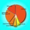 piechart2.jpg piechart2.jpg