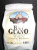 GUANO.jpg