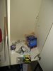 IMG_0004.jpg IMG_0004.jpg
