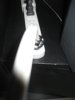 IMG_0008.jpg IMG_0008.jpg