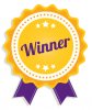 winner-clip-art-784528.jpg