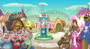 vlcsnap-2014-06-29-18h54m56s159.png