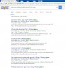 search.JPG search.JPG