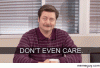 tumblr_mzch1z4YDl1sz1s1wo1_400.gif