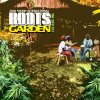 roots garden.jpg