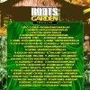 roots garden tracks.jpg roots garden tracks.jpg