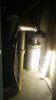 DSC00237.JPG