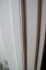 DSC05249.JPG