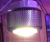 250w 160 degree custom s[ectrum highbay led.jpg