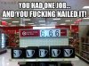 666.jpg