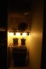 DSC04568.jpg