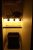 DSC04577.jpg