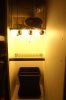 DSC04578.jpg
